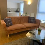 Tudors Esuites Jq Apartments Two Bedrooms